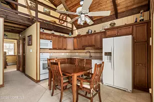 48 Kansas Rd, Little Egg Harbor, NJ 08087 - Photo 10