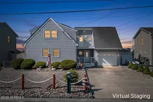 48 Kansas Rd, Little Egg Harbor, NJ 08087 - Photo 6