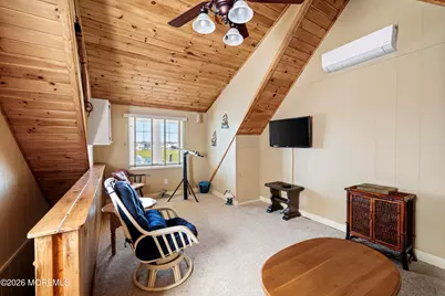 48 Kansas Road, Little Egg Harbor, NJ 08087 - Photo 30