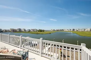 48 Kansas Rd, Little Egg Harbor, NJ 08087 - Photo 66