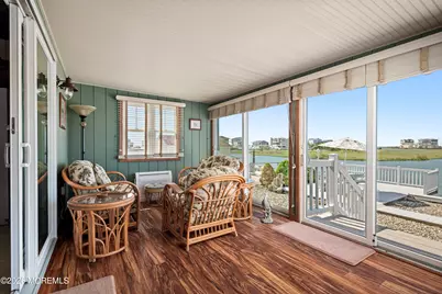 48 Kansas Road, Little Egg Harbor, NJ 08087 - Photo 14