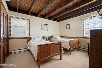 48 Kansas Road, Little Egg Harbor, NJ 08087 - Photo 22