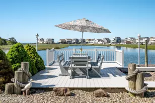 48 Kansas Rd, Little Egg Harbor, NJ 08087 - Photo 56