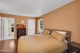 4 Wood Ave, Middletown, NJ 07758 - Photo 18