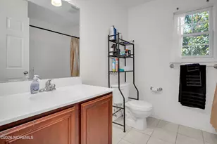 4 Wood Ave, Middletown, NJ 07758 - Photo 28