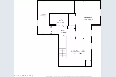 4 Wood Avenue, Middletown, NJ 07758 - Photo 40