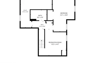4 Wood Ave, Middletown, NJ 07758 - Photo 40
