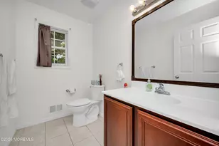 4 Wood Ave, Middletown, NJ 07758 - Photo 14