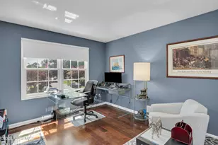 4 Wood Ave, Middletown, NJ 07758 - Photo 22