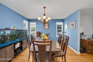 4 Wood Ave, Middletown, NJ 07758 - Photo 10