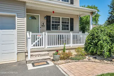 4 Wood Avenue, Middletown, NJ 07758 - Photo 46