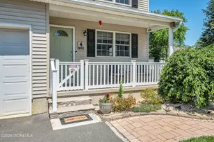 4 Wood Ave, Middletown, NJ 07758 - Photo 46