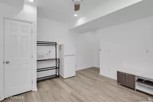 4 Wood Ave, Middletown, NJ 07758 - Photo 34