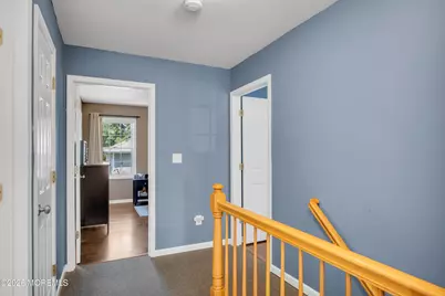 4 Wood Avenue, Middletown, NJ 07758 - Photo 16