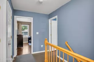 4 Wood Ave, Middletown, NJ 07758 - Photo 16