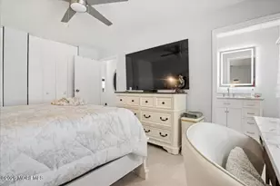 584B Lake Point Dr, Lakewood, NJ 08701 - Photo 16