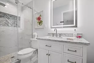 584B Lake Point Dr, Lakewood, NJ 08701 - Photo 20