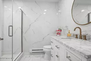 584B Lake Point Dr, Lakewood, NJ 08701 - Photo 18