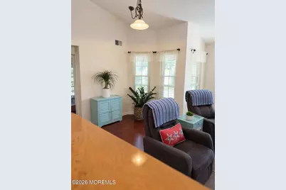 988B Buckingham Drive, Manchester Township, NJ 08759 - Photo 10