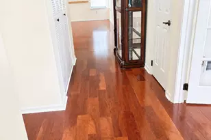 988B Buckingham Dr, Manchester Township, NJ 08759 - Photo 18