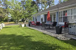 988B Buckingham Dr, Manchester Township, NJ 08759 - Photo 2
