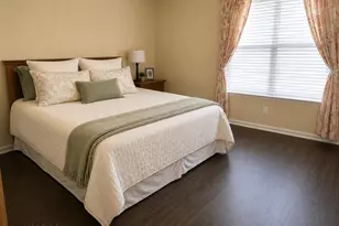 988B Buckingham Dr, Manchester Township, NJ 08759 - Photo 4
