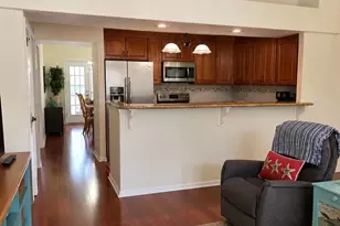 988B Buckingham Dr, Manchester Township, NJ 08759 - Photo 20