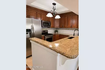 988B Buckingham Drive, Manchester Township, NJ 08759 - Photo 8