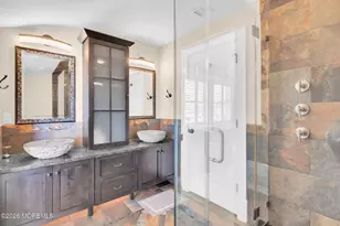 1299 Paul Blvd, Stafford Township, NJ 08050 - Photo 20