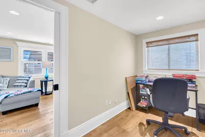 1299 Paul Boulevard, Stafford Township, NJ 08050 - Photo 8