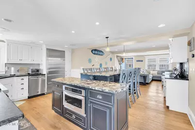 1299 Paul Boulevard, Stafford Township, NJ 08050 - Photo 10