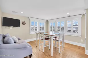1299 Paul Blvd, Stafford Township, NJ 08050 - Photo 12