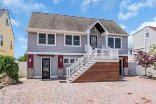 1299 Paul Blvd, Stafford Township, NJ 08050 - Photo 76