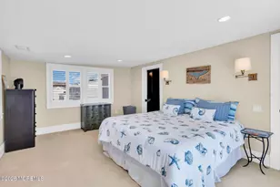 1299 Paul Blvd, Stafford Township, NJ 08050 - Photo 16
