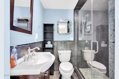 1299 Paul Boulevard, Stafford Township, NJ 08050 - Photo 28