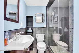 1299 Paul Blvd, Stafford Township, NJ 08050 - Photo 28