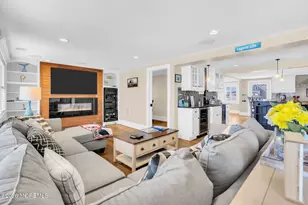 1299 Paul Blvd, Stafford Township, NJ 08050 - Photo 6
