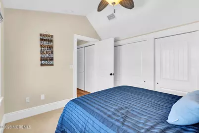 1299 Paul Boulevard, Stafford Township, NJ 08050 - Photo 26