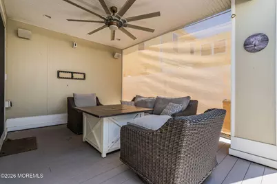 1299 Paul Boulevard, Stafford Township, NJ 08050 - Photo 42