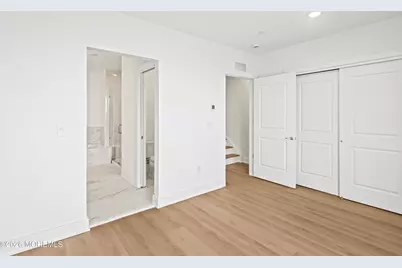 500 Ocean Terrace #3, Seaside Heights, NJ 08751 - Photo 92