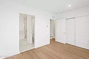 500 Ocean Terrace, Seaside Heights, NJ 08751 - Photo 92