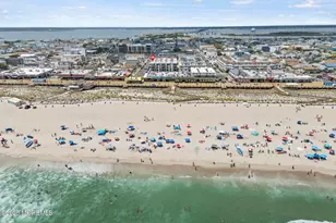 500 Ocean Terrace, Seaside Heights, NJ 08751 - Photo 52