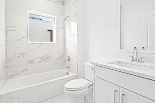 500 Ocean Terrace, Seaside Heights, NJ 08751 - Photo 94