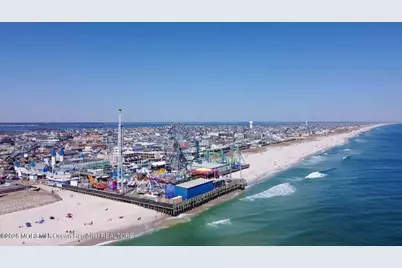 500 Ocean Terrace #3, Seaside Heights, NJ 08751 - Photo 42