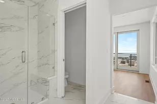 500 Ocean Terrace, Seaside Heights, NJ 08751 - Photo 86