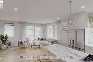 500 Ocean Terrace, Seaside Heights, NJ 08751 - Photo 32