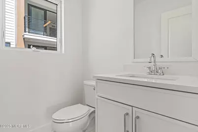 500 Ocean Terrace #3, Seaside Heights, NJ 08751 - Photo 74