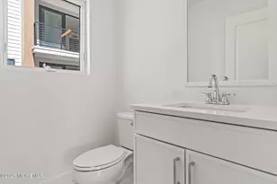 500 Ocean Terrace, Seaside Heights, NJ 08751 - Photo 74