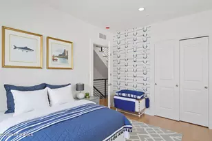 500 Ocean Terrace, Seaside Heights, NJ 08751 - Photo 56