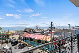 500 Ocean Terrace, Seaside Heights, NJ 08751 - Photo 36